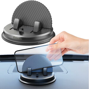 Sugarello ԍڃz_[ X}zX^h gуz_[ 360x] Ў葀 萫UQ tȒP 4-7C`S@Ή ͔Spbh RpNg t