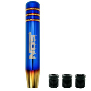 MARUHADO Vtgmu NOS A~ `^J[ Vtgo[ X^CbV M8 M10 M12 ėp MT gbN 18cm NOS\L