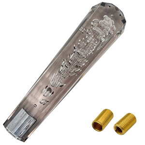 MARUHADO NX^Vtgmu p ėp gbN Vtgo[ ϊA_v^[t M8 M10 M12 P1.25 MT O[ 20cm