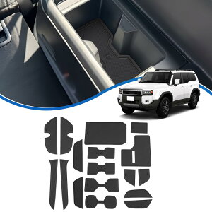 SXCY V^ g^ N250 o[}bg hA|Pbg ~ }bg hN[U[250 p CeAo[}bg mCYy h h~}bg h mXbv}bg 