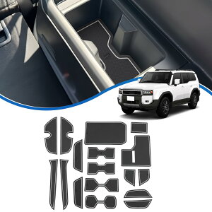 SXCY V^ g^ N250 o[}bg hA|Pbg ~ }bg hN[U[250 p CeAo[}bg mCYy h h~}bg h mXbv}bg 