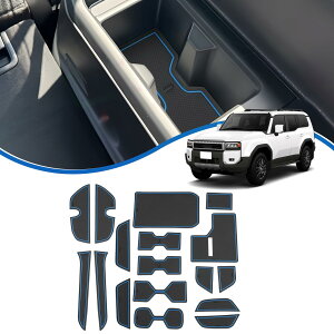 SXCY V^ g^ N250 o[}bg hA|Pbg ~ }bg hN[U[250 p CeAo[}bg mCYy h h~}bg h mXbv}bg 