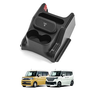 TELLIKA Xy[VA ݃R\[{bNX Xy[VAJX^ MK54S MK94S R\[{bNX Xy[VAJX^ Xy[VA ANZT[ mk54s R\[gC ~ tȒP ԗp