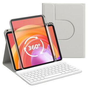 2025 iPad11 (A16) Kp L[{[h P[X BETTDOW 2022iPad 10th/2025iPad 11th ʗp OpP[X u cu iPad 10th 10.9C` iPad 11C` A16 Kp  CX L[{[htJo[