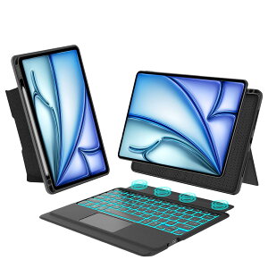 y2025NVoz SENGBIRCH ipad air 13C` L[{[h /cu ipad pro 12.9 L[{[h P[X y ^ ^b`pbht X}[gL[{[h iPad air6 M2 13C` iPad Pro 12.9C` 3/4/5/6
