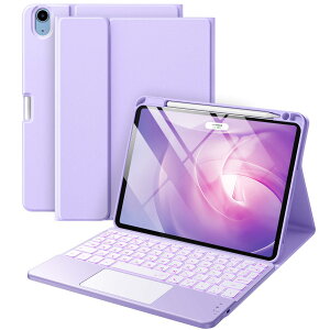 HETHOT iPadp Air11 L[{[h P[X 2025 M3-2024 M2 11C` ^b`pbht {JISz 7FobNCg J[L[{[h hf E Z~VR 450maheʃobe[ Apple Pencil