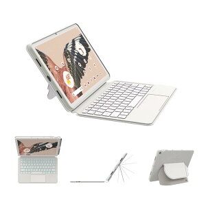 eiP Magnetix Google Pixel Tablet 11C`p BluetoothL[{[hP[Xi2023jAobNCgtA{zAO\ApAXs[J[hbNΉAF