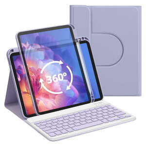 2025 iPad11 (A16) Kp L[{[h P[X BETTDOW 2022iPad 10th/2025iPad 11th ʗp OpP[X u cu iPad 10th 10.9C` iPad 11C` A16 Kp  CX L[{[htJo[