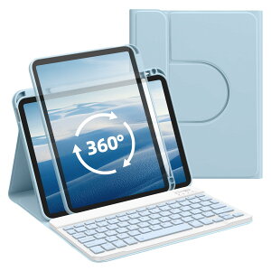2025 iPad11 (A16) Kp L[{[h P[X BETTDOW 2022iPad 10th/2025iPad 11th ʗp OpP[X u cu iPad 10th 10.9C` iPad 11C` A16 Kp  CX L[{[htJo[