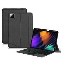 楽天市場】xiaomi pad 6 キーボード（ケース・カバー｜スマートフォン 