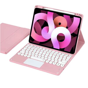 iPad 9 8 7 Air3 Pro10.5 L[{[h P[X ^b`pbh ی^L[ iPad 10.2 10.5 C` L[{[h Jo[ 㑤Apple Pencil [ J[L[{[h zF }Olbg  