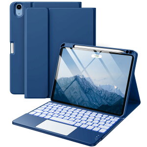 HETHOT iPadp Air11 L[{[h P[X 2025 M3-2024 M2 11C` ^b`pbht {JISz 7FobNCg J[L[{[h hf E Z~VR 450maheʃobe[ Apple Pencil