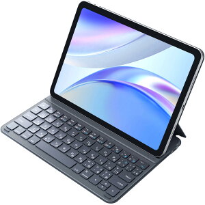 CHESONA iPad 10 L[{[h ipad 11  L[{[hi A16j 2025 ^ y iPad 10.9 pL[{[hP[Xi2022j JIS{z ^P[Xtype-c[d px type-c[d A2696/A2757/A2777