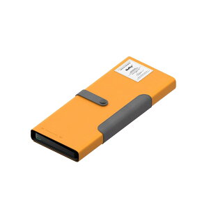 nuphy Air60 v2 L[{[hP[X (^)