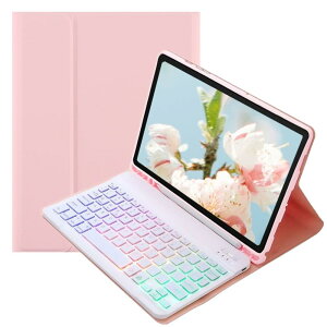 JtobNCgt 2025 iPad A16 11C`/ 2022 iPad 10 10.9C` L[{[hP[X   obNCgL[{[h P[X }Olbg w rWlX,sN+