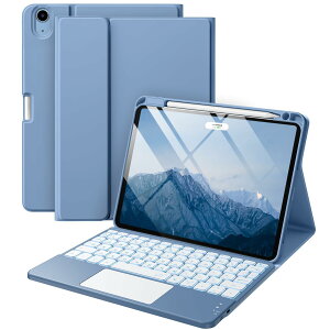 HETHOT iPadp Air11 L[{[h P[X 2025 M3-2024 M2 11C` ^b`pbht {JISz 7FobNCg J[L[{[h hf E Z~VR 450maheʃobe[ Apple Pencil