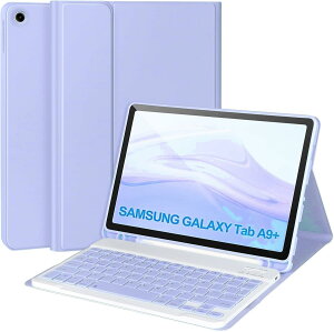 Galaxy Tab A9+ L[{[h P[X Syz_[t lC  }Olbg  Android ^ubg MNV[ Tab A9 Plus 11C`L[{[h Jo[ ^ LfB[J[, 