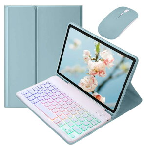 JtobNCg 2025 iPad A16 / 2022 iPad 10 10.9C` L[{[hP[X }EXt  킢 obNCgL[{[h P[X }Olbg  w rWlX,u[+