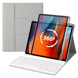 2024 iPad Air 13C`(M2)Kp L[{[h P[X 2024 iPad Air 13inch(M2)/iPad Pro12.9inch3/4/5/6ʗp OpP[X u cu P[X iPad Air6Kp CX L[{[htJo[ 