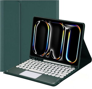 Fire HD 10 L[{[h P[X Fire HD 10 13/11 L[{[h Jo[ ^b`pbh ی^L[ Fire HD 10 2023N^ J[L[{[h zF }Olbg E Cz px 킢 ([