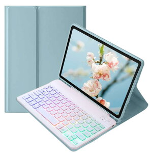 JtobNCgt iPadPro11C` 2022/2021/2020/2018N^ L[{[hP[X   obNCgL[{[h P[X }Olbg L[{[h w rWlX,u[+