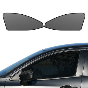 BLUESEATEC }c_ f~I DJn Ռ bVJ[e }Olbg TVF[h 4 H26.9-R1.7 DJ3FS/DJ3AS/DJLFS/DJ5FS/DJ5AS TChp ^]   2