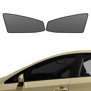 BLUESEATEC g^ vEX40n Ռ bVJ[e }Olbg TVF[h vEX ZVW40W/ZVW41W H23.5-R3.3 TChp ^]   2