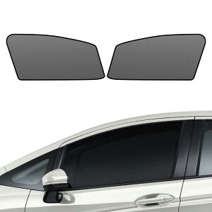 BLUESEATEC z_ tBbg GK3/4/5/6 GP5/6 Ռ bVJ[e }Olbg TVF[h H25.9-R2.2 TChp ^]   2