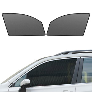 BLUESEATEC Xo tHX^[ SKn Ռ bVJ[e }Olbg TVF[h SKE SK5 SK9 H30.7-s TChp ^]   2