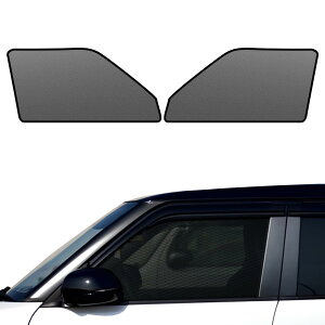 BLUESEATEC z_ N-ONE JG3/JG4 Ռ bVJ[e }Olbg TVF[h NONE Gk R2.11-s TChp ^]   2