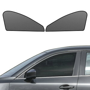 BLUESEATEC }c_ CX-5 KFn Ռ bVJ[e }Olbg TVF[h H29.2-s KFEP KF5P KF2P TChp ^]   2