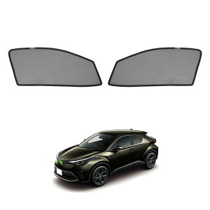 y2025ŐV^&bVՕՔM Cartist g^ C-HR bVJ[e TVF[h NGX50 ZYX10 28N12` J[VF[h C UVJbg Ռ fM t 萫 tȒP C