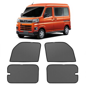 V^ _Cnc Ag[ S700n 6 bVJ[e }Olbg Ռ C TChoCU[ ԗp atrai S700V/S700W/S710V/S710W TVF[h Ԏp݌v  ܂ݎ  ANZT