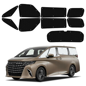 BLUESEATEC g^ At@[h Ft@CA 40n Ռ J[e fM IV EȒP R5.6-s Alphard/velfire zՐ݌v Ԏp݌v Ԓ  [ܕt 9Zbg