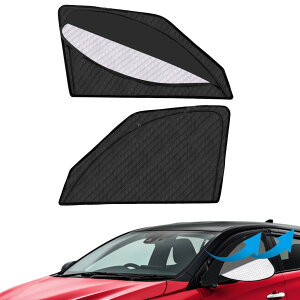  z_ Ƃ̌݊ t[h GB5/GB6/GB7/GB8 TVF[h }Olbg TChp ԑ悯 Ԓ Ԏp 2in1̎ J[VF[h Ռ bVJ[e ԓ̖ډB h 