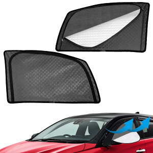  HNV[ Ƃ̌݊ mA 80n TVF[h }Olbg TChp ԑ悯 Ԓ Ԏp 2in1̎ J[VF[h Ռ bVJ[e ԓ̖ډB h  ʋC