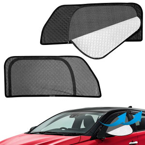  _Cnc Ƃ̌݊ ^tg 900n p 3 LA900S/LA910S^ TVF[h }Olbg TChp ԑ悯 Ԓ Ԏp 2in1̎ J[VF[h Ռ bVJ[e ԓ