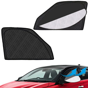  Zi Ƃ̌݊ C28 TVF[h }Olbg TChp ԑ悯 Ԓ Ԏp 2in1̎ J[VF[h Ռ bVJ[e ԓ̖ډB h  ʋC UVJbg