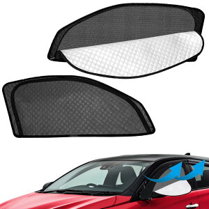  jbT Ƃ̌݊ NV350 TVF[h }Olbg TChp ԑ悯 Ԓ Ԏp 2in1̎ J[VF[h Ռ bVJ[e ԓ̖ډB h  ʋC UVJ