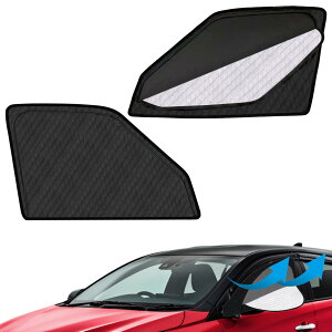  Zi Ƃ̌݊ C26 TVF[h }Olbg TChp ԑ悯 Ԓ Ԏp 2in1̎ J[VF[h Ռ bVJ[e ԓ̖ډB h  ʋC UVJbg