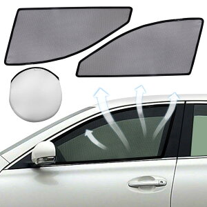 g^ Ƃ̌݊ Ƃ̌݊ RAV4 50n ԗpXN[ RAV4 50n bVJ[e Ռ TVF[h J[e ԒpXN[ A`XL[g EBhEXN[ t