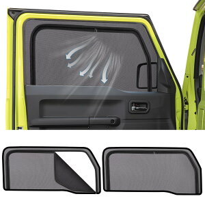 ZATOOTO XYL Wj[VG JB04n JB74/JB64p bVJ[e }Olbg hlbg TChp Ԍ Wbp[̃fUC  ډB Ռ ʋC OJbg  vCoV[