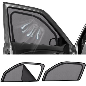 ZATOOTO nCG[X 200np bVJ[e }Olbg hlbg TChp Ԍ Wbp[̃fUC  ډB Ռ ʋC OJbg  vCoV[ی tȒP [