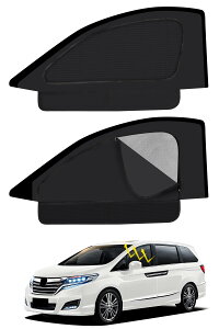 z_ Ƃ̌݊ F[ RVn RV3/4/5/6^ ԗphTVF[h J[e hJo[ Zbg TVF[h bV ʋC h ho O ʍs vCoV[ی ȒP