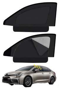 g^ Ƃ̌݊ J[ NX 10n ԗphTVF[h J[e hJo[ Zbg TVF[h bV ʋC h ho O ʍs vCoV[ی ȒP