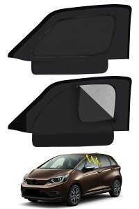 z_ Ƃ̌݊ tBbg GRn ԗphTVF[h J[e hJo[ Zbg TVF[h bV ʋC h ho O ʍs vCoV[ی ȒPt f