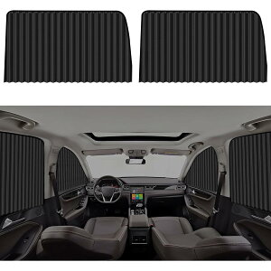 CZEAR  J[e }Olbg J[e Ռ Ԓ  TCh v[c TVF[h vCoV[J[e UVJbg 2/ 4  Ռ ȒP ډB ߉\ Ăh~