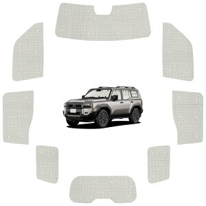 atmys �T���V�F�[�h �N���t�g �V�F�[�h �� �V�^ �����h�N���[�U�[ 250 �n �����N�� 250 �n 7�l��� ��p �J�[�e�� �Ԓ��� �O�b�Y �Ή� �w09s-a079-sa�x