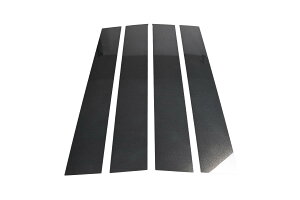 SecondStage z_ t[h GTn s[K[jbV oCU[񑕒Ԑp ubNX^[ H119P07