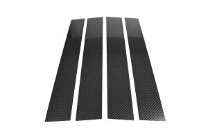 SecondStage z_ t[h GTn s[K[jbV oCU[񑕒Ԑp fW^J[{ H119DCB